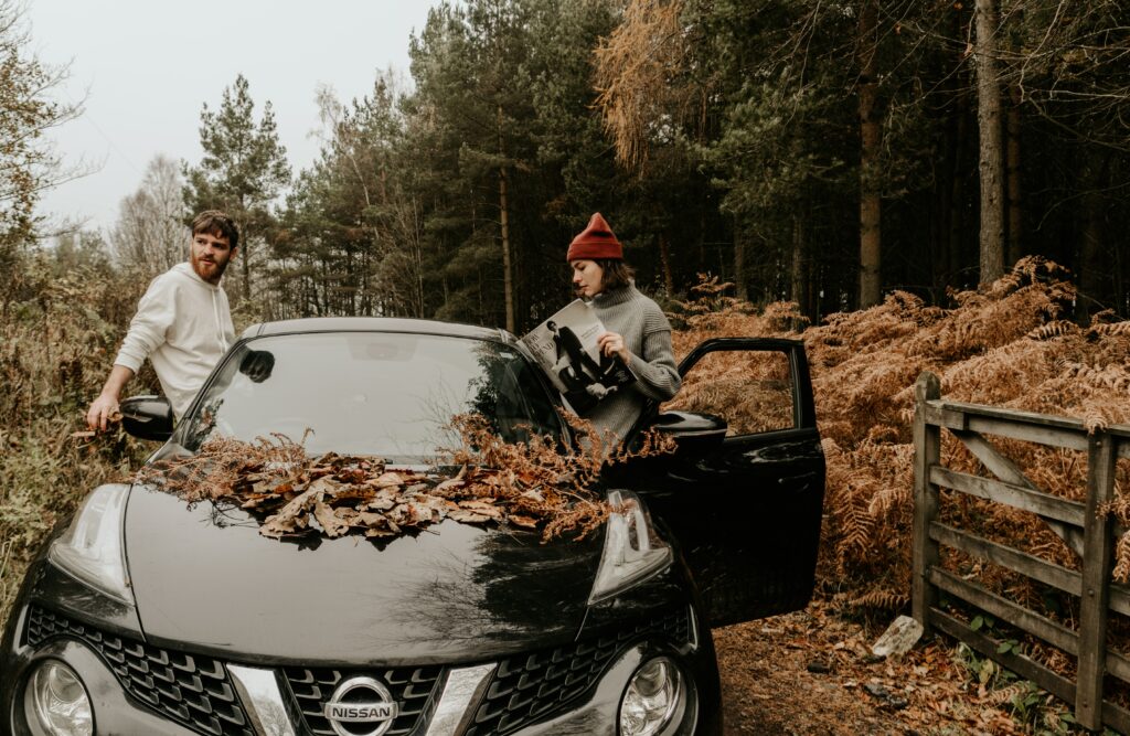 toa-heftiba-LS8G8YOg5S8-unsplash