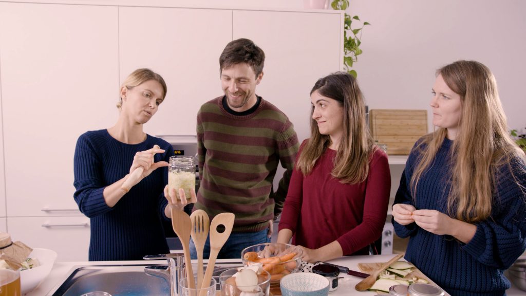 TraditionalCrafting Promo 03.00_00_26_14.Still003